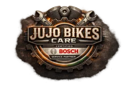 JUJO Bikes
